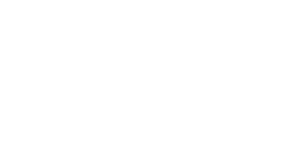 Logo Diakonie Stetten